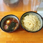 サニー - 料理写真: