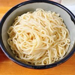 サニー - 