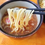 サニー - 