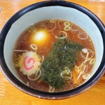 サニー - 