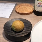 和みの器 N. - 