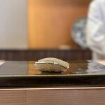 天満宮 鮨 ゆのか - 
