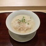 山﨑 - 