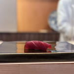 天満宮 鮨 ゆのか - 