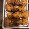焼き鳥 時代 - 料理写真: