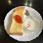 珈琲家 暖 - 