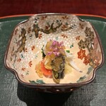 奈良 而今 - 