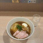 麺笑 巧真 - 