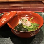 奈良 而今 - 