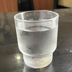 珈琲家 暖 - 