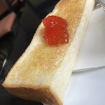 珈琲家 暖 - 