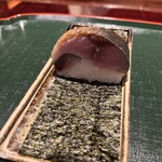 奈良 而今 - 