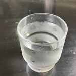 珈琲家 暖 - 
