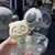 分水堂菓子舗 - 料理写真: