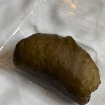 でるそーれ - 料理写真: