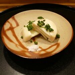 味享 - 