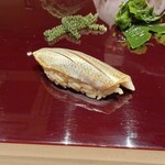 すし匠 齋藤 - 
