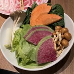 PRETTY PORK FACTORY - 