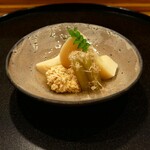 味享 - 