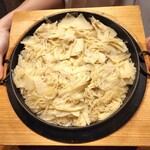 味享 - 