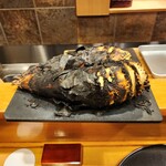 味享 - 