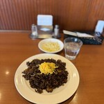 えびめしや - 