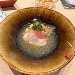 すし匠 齋藤 - 