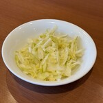 えびめしや - 