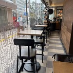 スターバックス・コーヒー - 