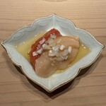 すし匠 齋藤 - 