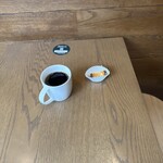 スターバックス・コーヒー - 