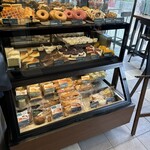 スターバックス・コーヒー - 