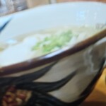 とらや - 
