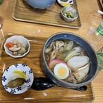 みずうみ - 