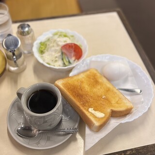 ベルハウス_1