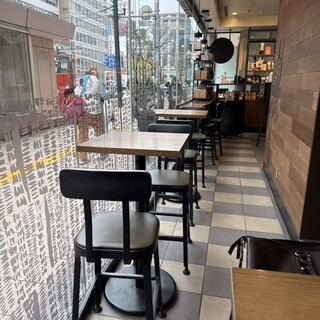 スターバックス・コーヒー_2