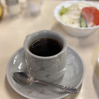 ベルハウス_0