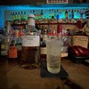BAR オマツ