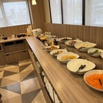 エービーホテル - 