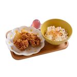 カフェレストランNICOTTO - 料理写真: