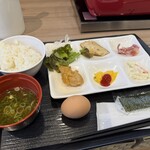 エービーホテル - 