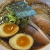 流星軒 - 