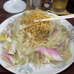 來來來 - 
