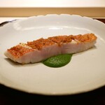 Yamasaki