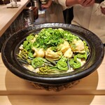 山﨑 - 