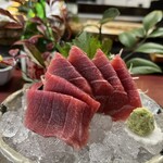 ばらやん - 料理写真: