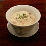 Yamasaki