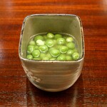 Yamasaki