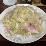 來來來 - 