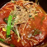 焼肉おくう - 